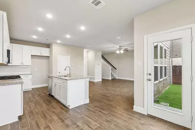 1605 Cloud Cover View, Weston, TX 75009 - Photo 10