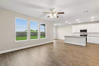 1605 Cloud Cover View, Weston, TX 75009 - Photo 6