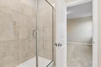 1605 Cloud Cover View, Weston, TX 75009 - Photo 14