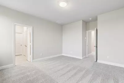 1605 Cloud Cover View, Weston, TX 75009 - Photo 16