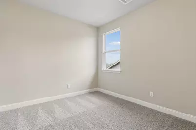 1605 Cloud Cover View, Weston, TX 75009 - Photo 20