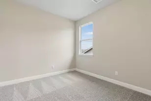 1605 Cloud Cover Vw, Weston, TX 75009 - Photo 20