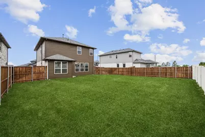 1605 Cloud Cover View, Weston, TX 75009 - Photo 14
