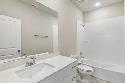1605 Cloud Cover View, Weston, TX 75009 - Photo 18