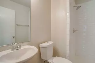 5721 Northfield Dr, Fort Worth, TX 76179 - Photo 28