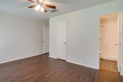 5721 Northfield Drive, Fort Worth, TX 76179 - Photo 26