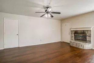 5721 Northfield Dr, Fort Worth, TX 76179 - Photo 8