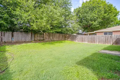 5721 Northfield Drive, Fort Worth, TX 76179 - Photo 36