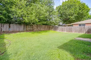 5721 Northfield Dr, Fort Worth, TX 76179 - Photo 36
