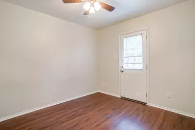 5721 Northfield Drive, Fort Worth, TX 76179 - Photo 20