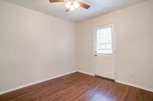 5721 Northfield Dr, Fort Worth, TX 76179 - Photo 20