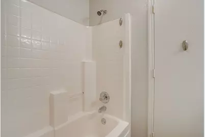 5721 Northfield Drive, Fort Worth, TX 76179 - Photo 30