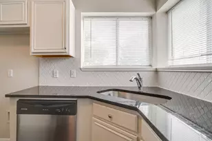 5721 Northfield Dr, Fort Worth, TX 76179 - Photo 14