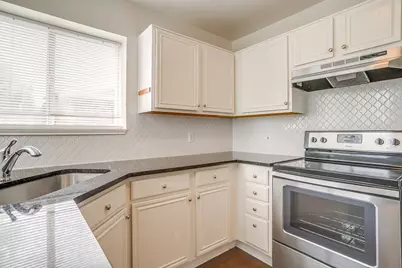 5721 Northfield Drive, Fort Worth, TX 76179 - Photo 12