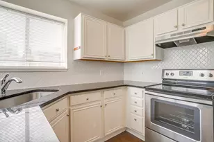 5721 Northfield Dr, Fort Worth, TX 76179 - Photo 12