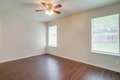 5721 Northfield Drive, Fort Worth, TX 76179 - Photo 24