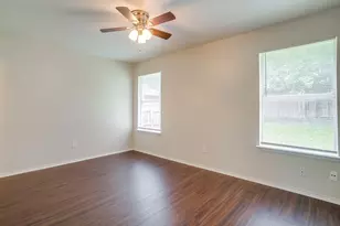 5721 Northfield Dr, Fort Worth, TX 76179 - Photo 24