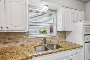 4102 Osage Dr, Rowlett, TX 75088 - Photo 10
