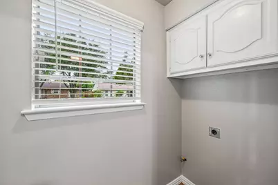 4102 Osage Drive, Rowlett, TX 75088 - Photo 16