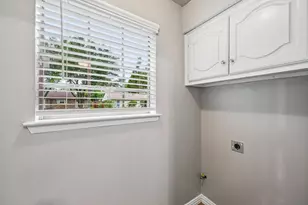 4102 Osage Dr, Rowlett, TX 75088 - Photo 16
