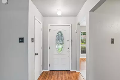 4102 Osage Drive, Rowlett, TX 75088 - Photo 2