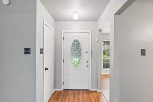 4102 Osage Dr, Rowlett, TX 75088 - Photo 2