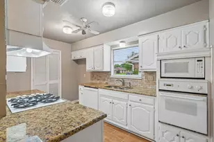 4102 Osage Dr, Rowlett, TX 75088 - Photo 14