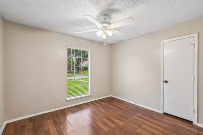 4102 Osage Drive, Rowlett, TX 75088 - Photo 18