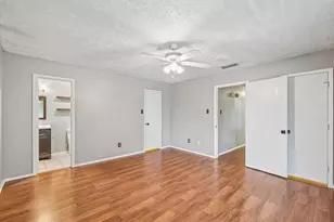 4102 Osage Dr, Rowlett, TX 75088 - Photo 26