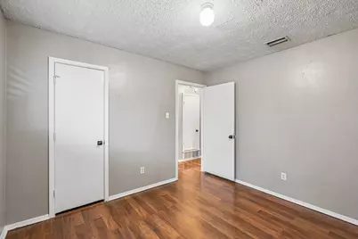 4102 Osage Drive, Rowlett, TX 75088 - Photo 24
