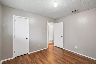 4102 Osage Dr, Rowlett, TX 75088 - Photo 24