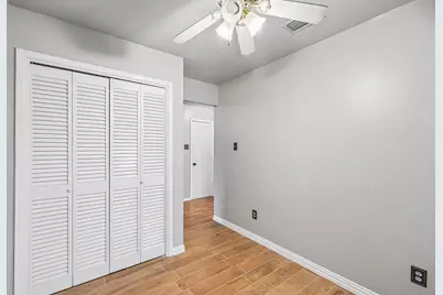 4102 Osage Drive, Rowlett, TX 75088 - Photo 12