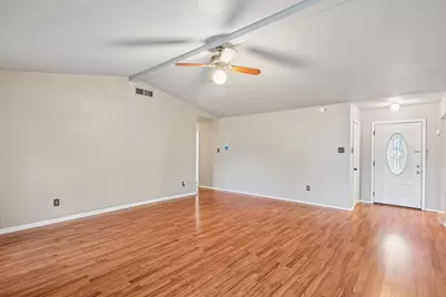 4102 Osage Drive, Rowlett, TX 75088 - Photo 6