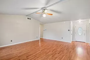 4102 Osage Dr, Rowlett, TX 75088 - Photo 6