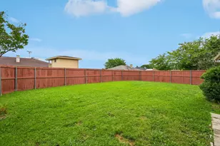 4102 Osage Dr, Rowlett, TX 75088 - Photo 30