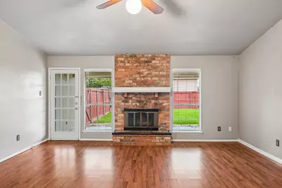 4102 Osage Drive, Rowlett, TX 75088 - Photo 4