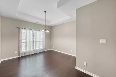 2913 Bairds Lane, Burleson, TX 76028 - Photo 20