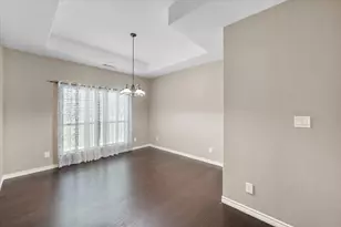 2913 Bairds Ln, Burleson, TX 76028 - Photo 20