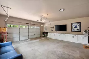 2913 Bairds Ln, Burleson, TX 76028 - Photo 34