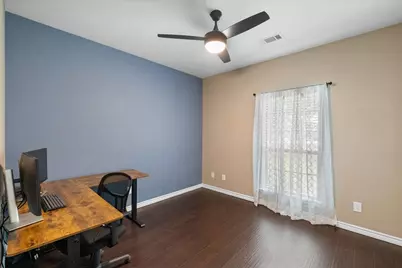 2913 Bairds Lane, Burleson, TX 76028 - Photo 28