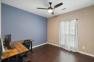 2913 Bairds Ln, Burleson, TX 76028 - Photo 28