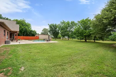 2913 Bairds Lane, Burleson, TX 76028 - Photo 36