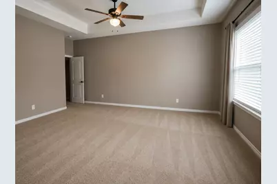 2913 Bairds Lane, Burleson, TX 76028 - Photo 22