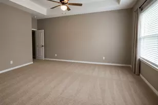 2913 Bairds Ln, Burleson, TX 76028 - Photo 22