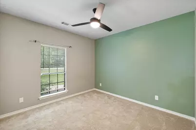 2913 Bairds Lane, Burleson, TX 76028 - Photo 24