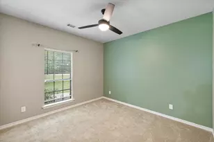 2913 Bairds Ln, Burleson, TX 76028 - Photo 24