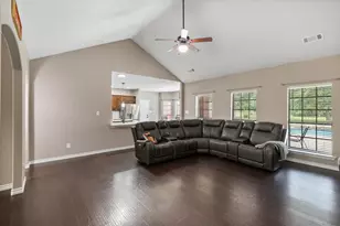 2913 Bairds Ln, Burleson, TX 76028 - Photo 12