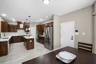 2913 Bairds Ln, Burleson, TX 76028 - Photo 18