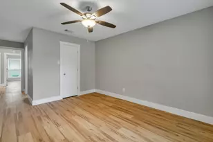 5729 Cancun Dr, North Richland Hills, TX 76180 - Photo 22