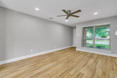 5729 Cancun Drive, North Richland Hills, TX 76180 - Photo 8